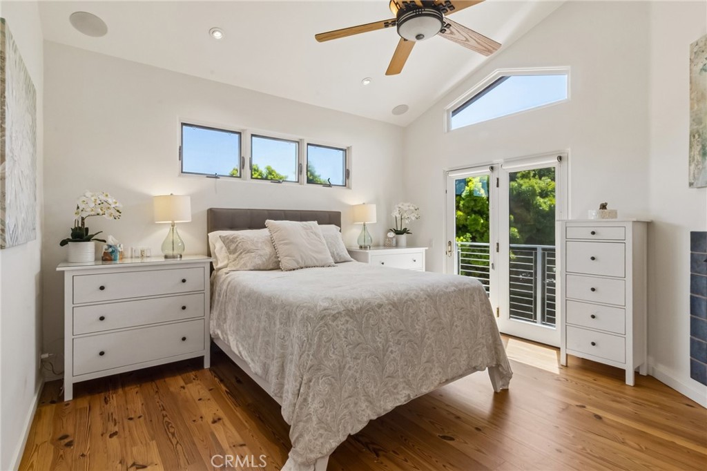 6512 Surfside Lane - photo 14