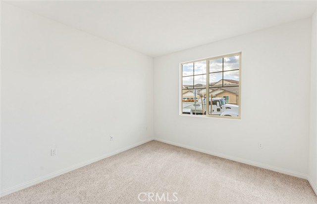 Detail Gallery Image 23 of 43 For 3909 Hudson Ln, Lake Elsinore,  CA 92530 - 6 Beds | 5 Baths