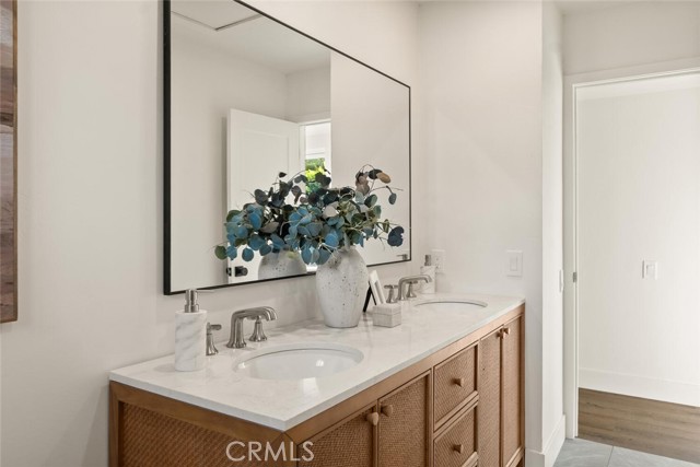 Detail Gallery Image 34 of 50 For 2 Kingston Cir, Chico,  CA 95926 - 3 Beds | 2 Baths