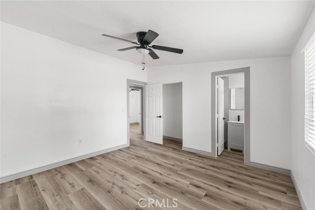 Detail Gallery Image 19 of 42 For 27035 Jerome St, Boron,  CA 93516 - 3 Beds | 2 Baths