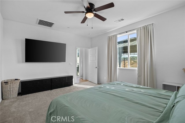 Detail Gallery Image 13 of 43 For 1592 Mercury, Banning,  CA 92220 - 3 Beds | 2 Baths