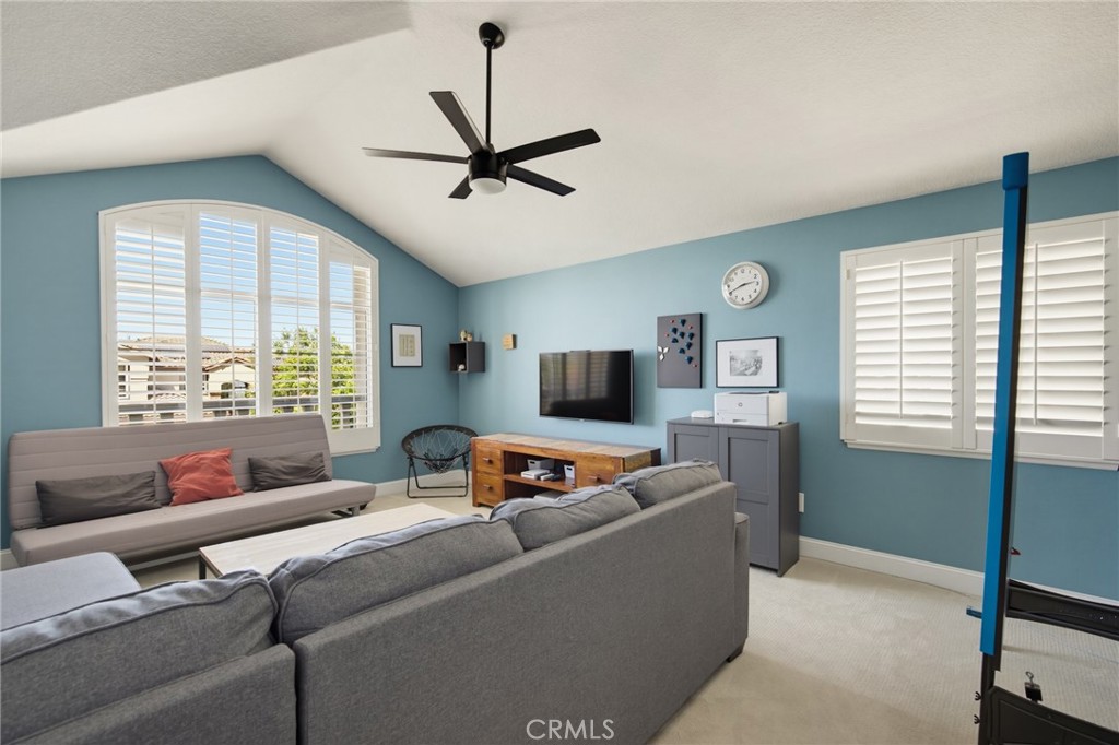 MLS #BB26174817 image #46