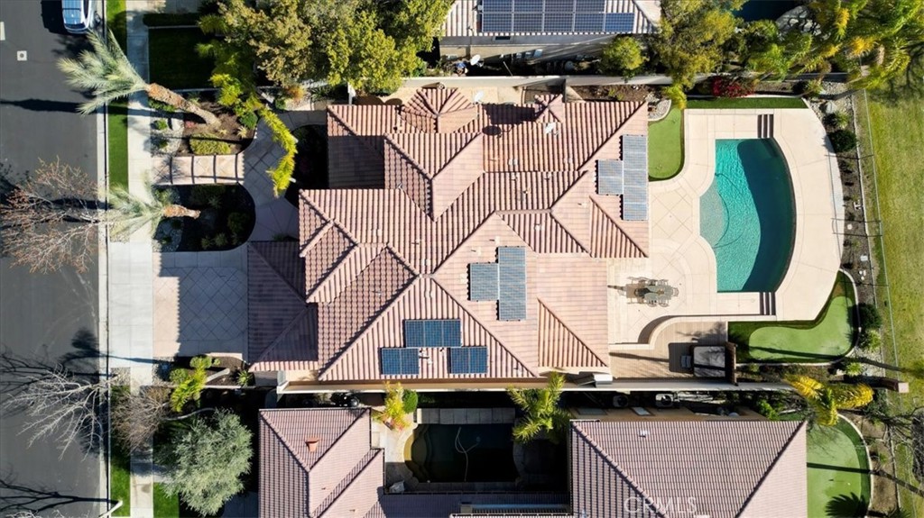 MLS #PI25230851 image #45