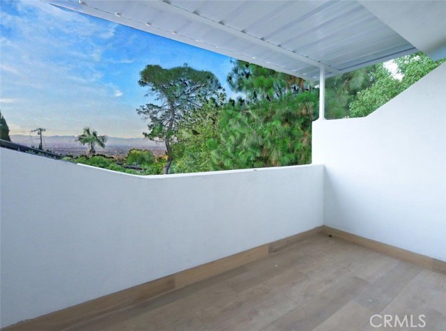 Detail Gallery Image 20 of 52 For 5 Cayuse Ln, Rancho Palos Verdes,  CA 90275 - 5 Beds | 5 Baths