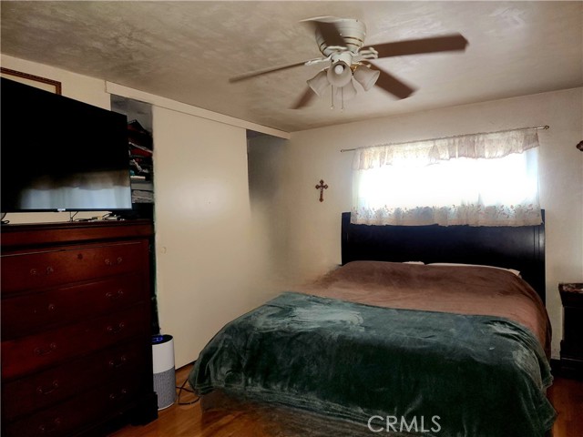 Detail Gallery Image 6 of 28 For 14588 Hamilton Nord Cana Hwy, Chico,  CA 95973 - 4 Beds | 2/1 Baths