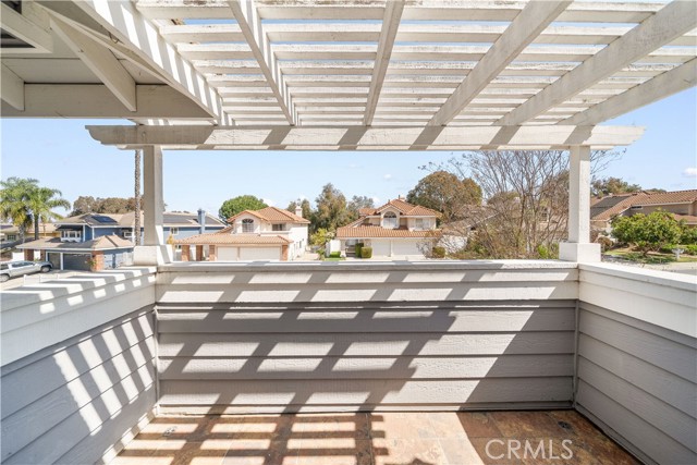 Detail Gallery Image 36 of 45 For 15722 Live Oak Rd, Chino Hills,  CA 91709 - 4 Beds | 3 Baths