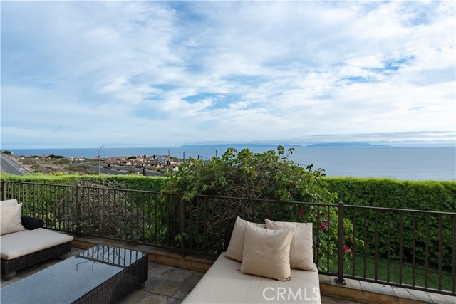 3231 Palos Verdes, Rancho Palos Verdes, California 90275, 5 Bedroom Bedrooms, 0 ,6 BathroomBathrooms,Residential,For Sale,Palos Verdes,0,SB26138516 3231 Palos Verdes, Rancho Palos Verdes, California 90275, 5 Bedroom Bedrooms, 0 ,6 BathroomBathrooms,Residential,For Sale,Palos Verdes,0,SB26138516