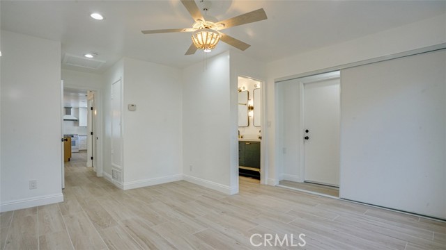 Detail Gallery Image 25 of 65 For 24306 Gilmore St, West Hills,  CA 91307 - 4 Beds | 2 Baths