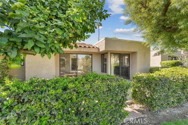 Detail Gallery Image 35 of 45 For 72834 Fleetwood, Palm Desert,  CA 92260 - 3 Beds | 2 Baths