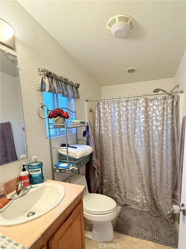 MLS #OC25265003 image #22