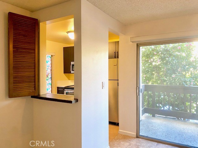 3111 Summertime Lane photo 18