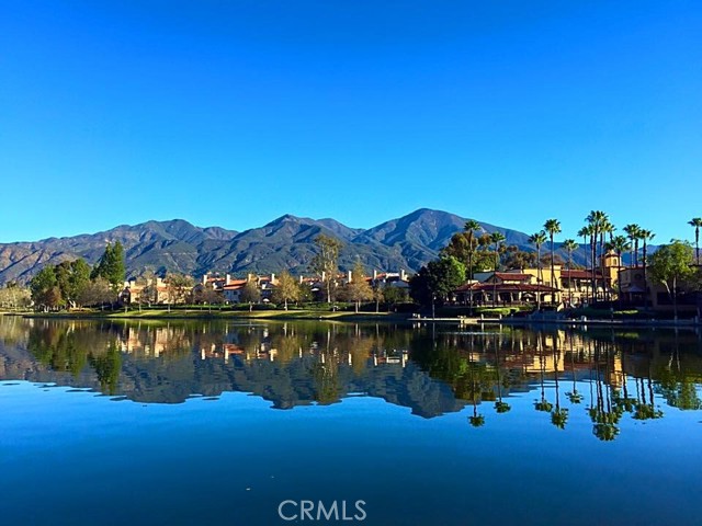 Detail Gallery Image 35 of 35 For 85 Castano, Rancho Santa Margarita,  CA 92688 - 1 Beds | 1 Baths