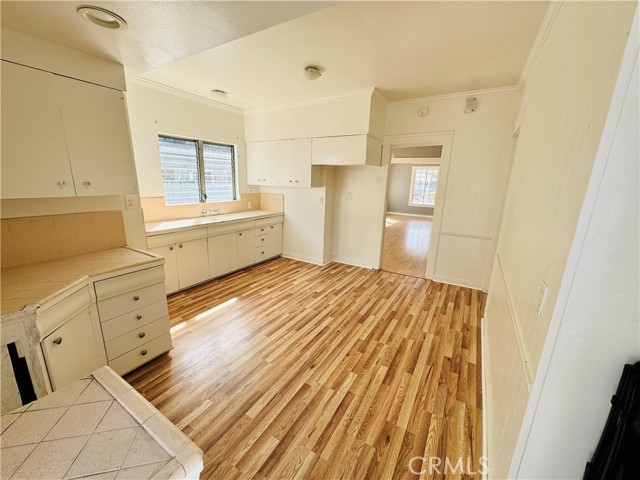 Detail Gallery Image 39 of 49 For 530 Almond Ave, Long Beach,  CA 90802 - – Beds | – Baths