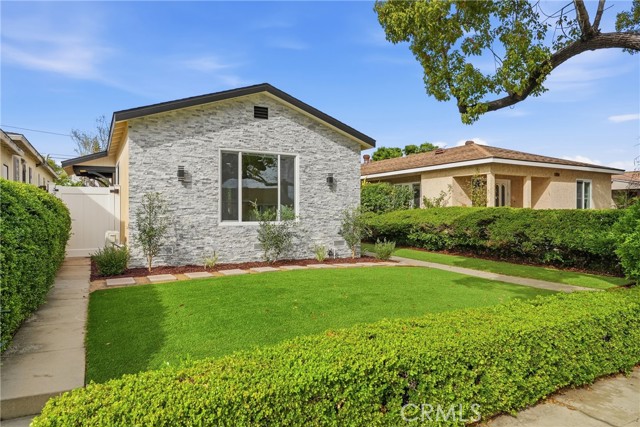 Detail Gallery Image 3 of 20 For 3435 Olive, Long Beach,  CA 90807 - 2 Beds | 1 Baths