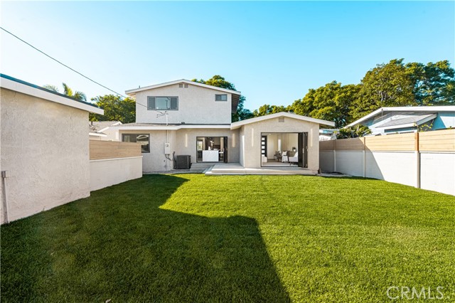 2440 Ostrom, Long Beach CA: https://media.crmls.org/medias/676603f9-30ee-4c26-9a76-43afb7db157c.jpg