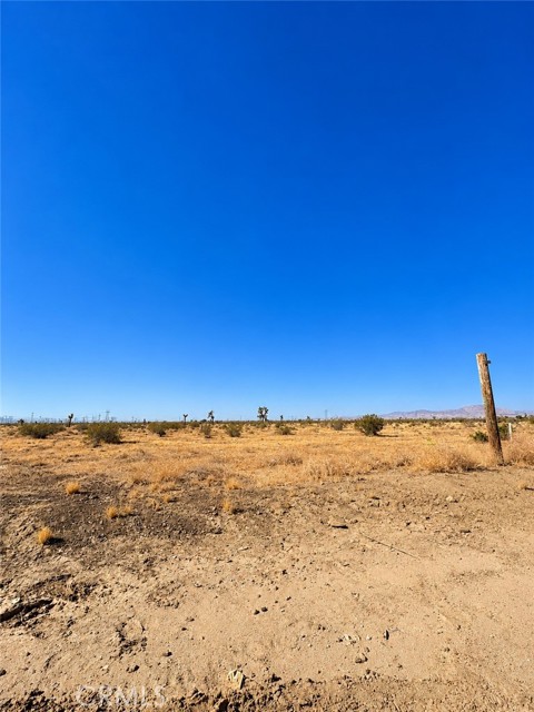 Front Image Thumbnail for CRSW26135478