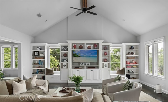 3530 Trimble Court, Outside Area (Outside Ca) CA: https://media.crmls.org/medias/67661166-73b6-4187-9531-f4c5830397a7.jpg