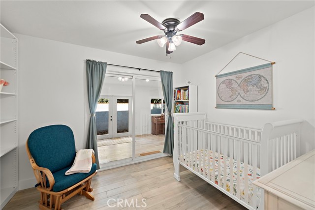 Detail Gallery Image 19 of 53 For 2651 Santiago St, Santa Ana,  CA 92706 - 3 Beds | 2 Baths