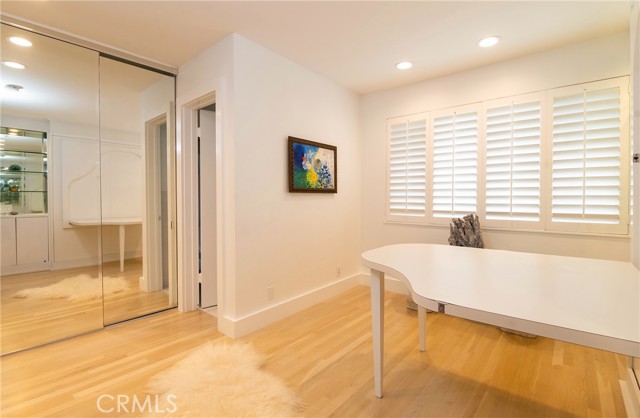 Detail Gallery Image 18 of 39 For 31561 Table Rock Dr #207,  Laguna Beach,  CA 92651 - 2 Beds | 2 Baths