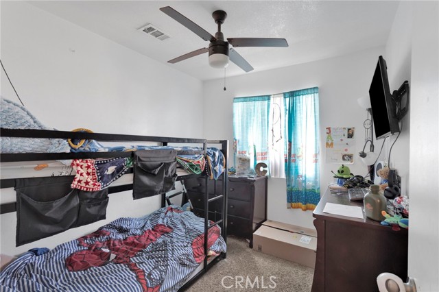 Detail Gallery Image 18 of 32 For 14961 S Culver Rd, Victorville,  CA 92394 - 4 Beds | 2 Baths