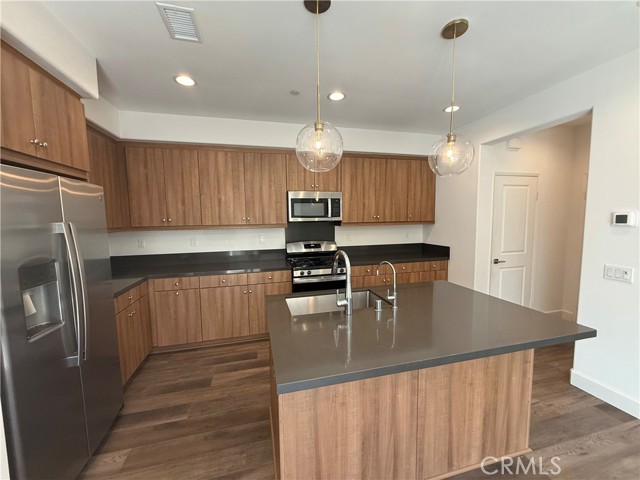 45594 45594 Calle Luna, Temecula CA: https://media.crmls.org/medias/67662890-61d1-4b54-b01a-49b5493cd420.jpg