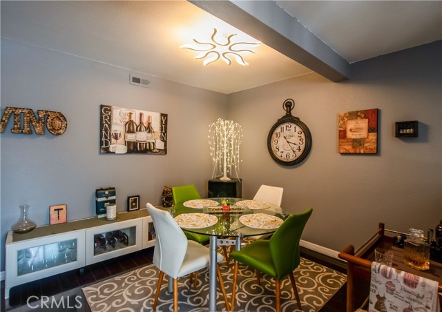 16551 Grunion, Huntington Beach CA: https://media.crmls.org/medias/676629d8-3a63-425c-88b7-5a3b00b9356d.jpg