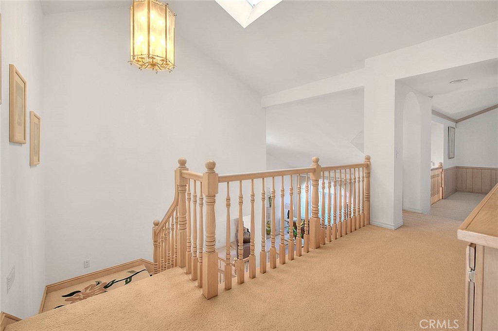 67664360 Fec6 4937 89Cd 3620375410Ca 17527 Mondino Drive, Rowland Heights, Ca 91748 &Lt;Span Style='BackgroundColor:transparent;Padding:0Px;'&Gt; &Lt;Small&Gt; &Lt;I&Gt; &Lt;/I&Gt; &Lt;/Small&Gt;&Lt;/Span&Gt;