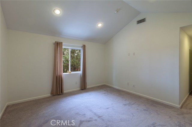 Detail Gallery Image 18 of 57 For 10424 Tujunga Canyon, Tujunga,  CA 91042 - 4 Beds | 3 Baths