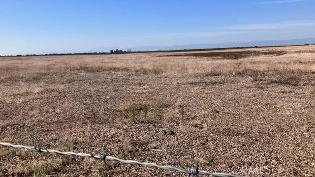 0 Cana Highway, Chico, California 95973, ,Land,For Sale,0 Cana Highway,CRSN23197833