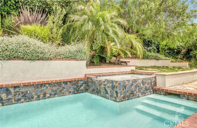 Detail Gallery Image 27 of 28 For 1961 San Remo Dr, Laguna Beach,  CA 92651 - 3 Beds | 2/1 Baths