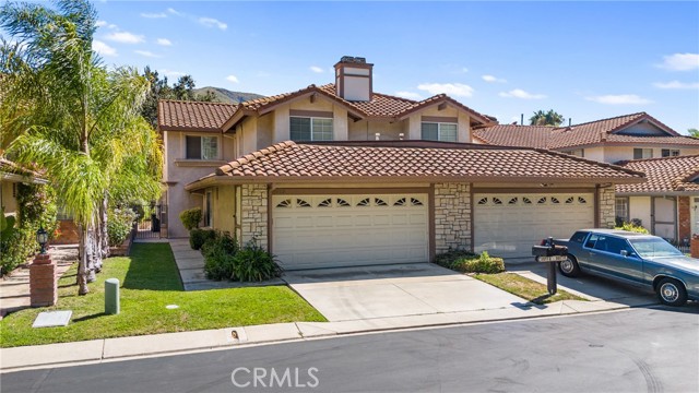 Detail Gallery Image 6 of 38 For 30112 Elizabeth Ct, Agoura Hills,  CA 91301 - 3 Beds | 2/1 Baths