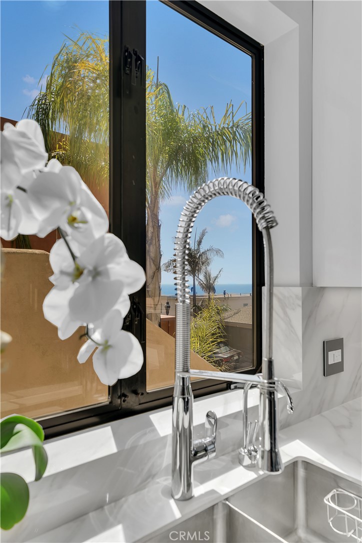 MLS #LG25227923 image #10