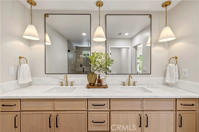 Detail Gallery Image 38 of 71 For 26418 Sand Canyon Rd, Canyon Country,  CA 91387 - 4 Beds | 2 Baths