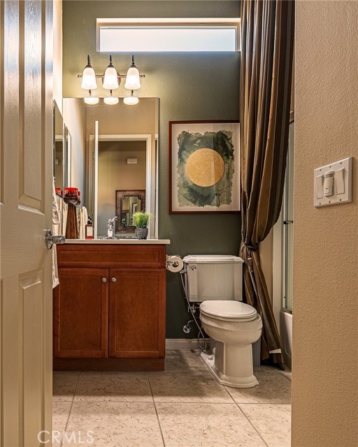 81535 Avenida De Baile, Indio CA: https://media.crmls.org/medias/676673bf-b3a3-4fb4-96ae-922a53b754ab.jpg