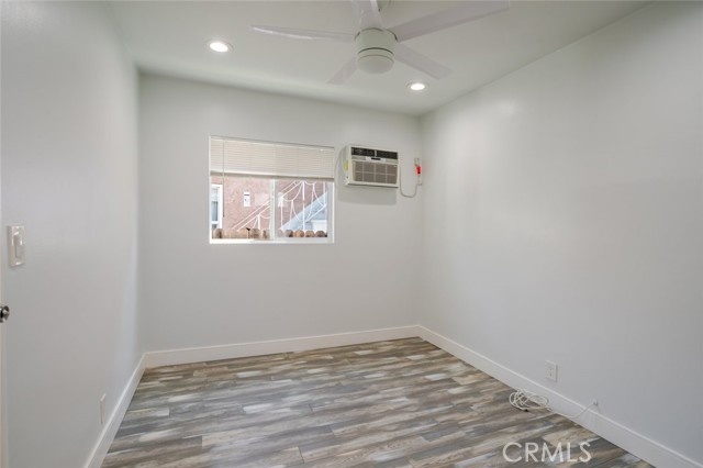 Detail Gallery Image 19 of 22 For 3106 W Victory #C,  Burbank,  CA 91505 - 1 Beds | 1 Baths