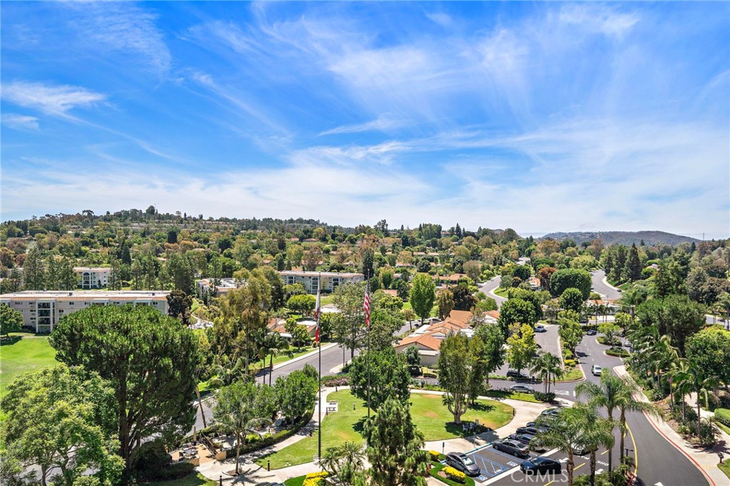 https://media.crmls.org/medias/67669298-7826-4187-b795-482450f65447.jpg?preset=X-Large