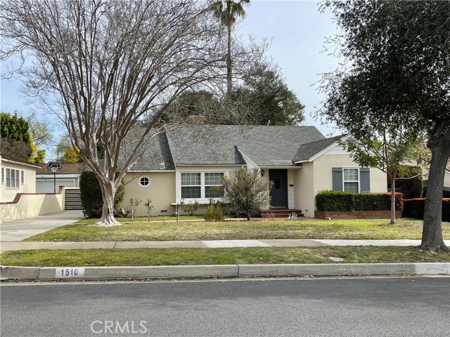 MLS# WS23027805