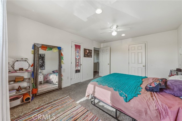 Detail Gallery Image 52 of 65 For 344 15th St, Lakeport,  CA 95453 - 6 Beds | 4/2 Baths