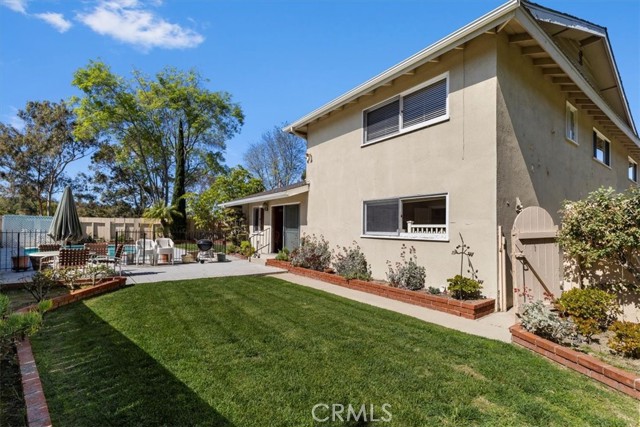 54 Encanto Drive, Rolling Hills Estates CA: https://media.crmls.org/medias/6766a498-1ddb-4090-9bae-583afe36a98a.jpg