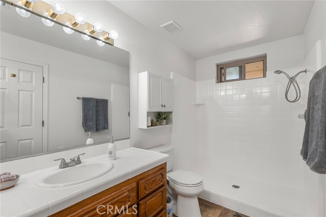 Detail Gallery Image 20 of 32 For 58350 Carlyle, Yucca Valley,  CA 92284 - 3 Beds | 2 Baths