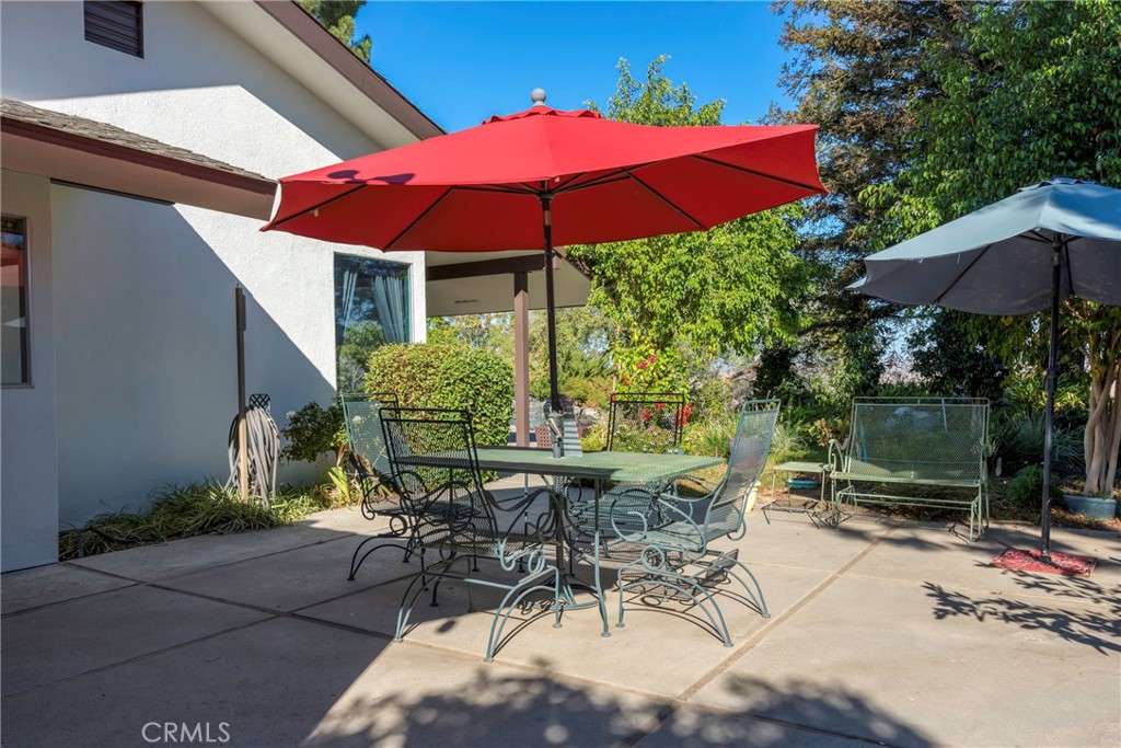 MLS #OC25261048 image #38