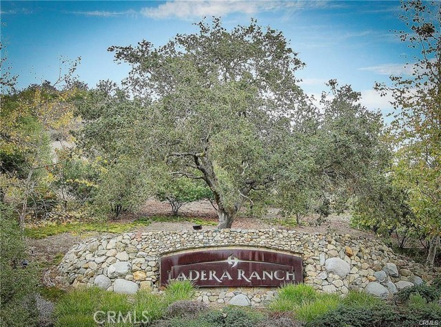 Detail Gallery Image 16 of 22 For 16 Parker St, Ladera Ranch,  CA 92694 - 2 Beds | 2/1 Baths