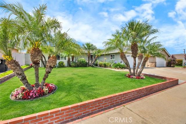 Image 3 for 10188 Cardinal Ave, Fountain Valley, CA 92708