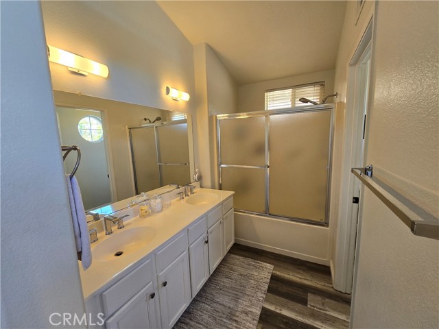 Detail Gallery Image 21 of 34 For 6847 Remie Ct, Rancho Cucamonga,  CA 91701 - 4 Beds | 2/1 Baths