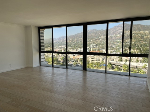 222 Monterey, 1106 photo 17