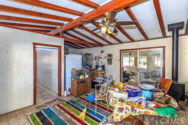 Detail Gallery Image 5 of 41 For 1495 Alta Ave, Yucca Valley,  CA 92284 - 2 Beds | 2 Baths