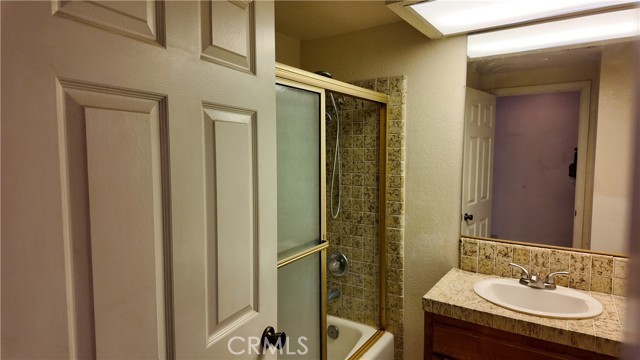 Home for Sale in Alpine