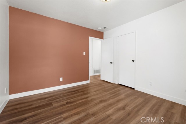 Detail Gallery Image 32 of 44 For 1465 Gulf, San Luis Obispo,  CA 93405 - 4 Beds | 2 Baths