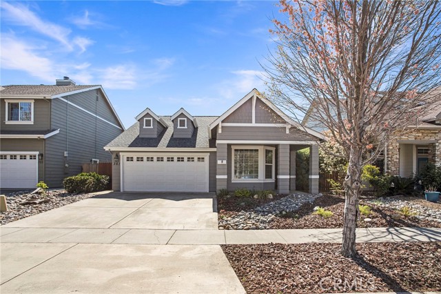 Detail Gallery Image 2 of 47 For 361 Southbury Ln, Chico,  CA 95973 - 3 Beds | 2 Baths