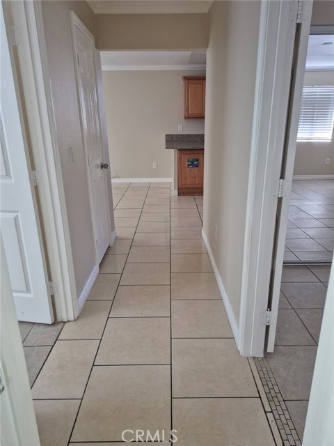 Detail Gallery Image 15 of 22 For 1612 Mullender #2,  La Puente,  CA 91744 - 2 Beds | 1 Baths